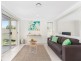 261 Easthill Drive, Robina QLD 4226