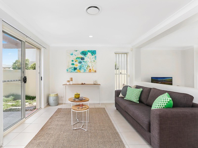 261 Easthill Drive, Robina QLD 4226