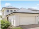 261 Easthill Drive, Robina QLD 4226