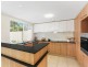 261 Easthill Drive, Robina QLD 4226