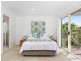 261 Easthill Drive, Robina QLD 4226