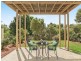 261 Easthill Drive, Robina QLD 4226