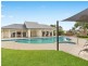 261 Easthill Drive, Robina QLD 4226