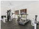 261 Easthill Drive, Robina QLD 4226