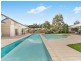 261 Easthill Drive, Robina QLD 4226