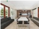 261 Easthill Drive, Robina QLD 4226
