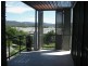 283 Easthill Drive, Robina QLD 4226