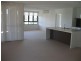 283 Easthill Drive, Robina QLD 4226