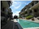 306/55 Clifton Road, Clifton Beach QLD 4879