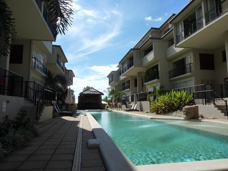 306/55 Clifton Road, Clifton Beach QLD 4879