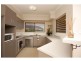 306/55 Clifton Road, Clifton Beach QLD 4879