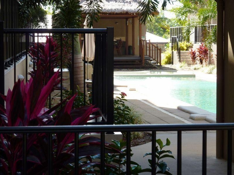 306/55 Clifton Road, Clifton Beach QLD 4879