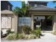 306/55 Clifton Road, Clifton Beach QLD 4879