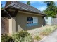 306/55 Clifton Road, Clifton Beach QLD 4879