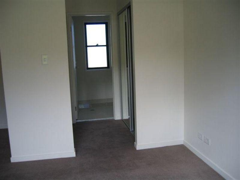 2 Inland Drive, Tugun QLD 4224