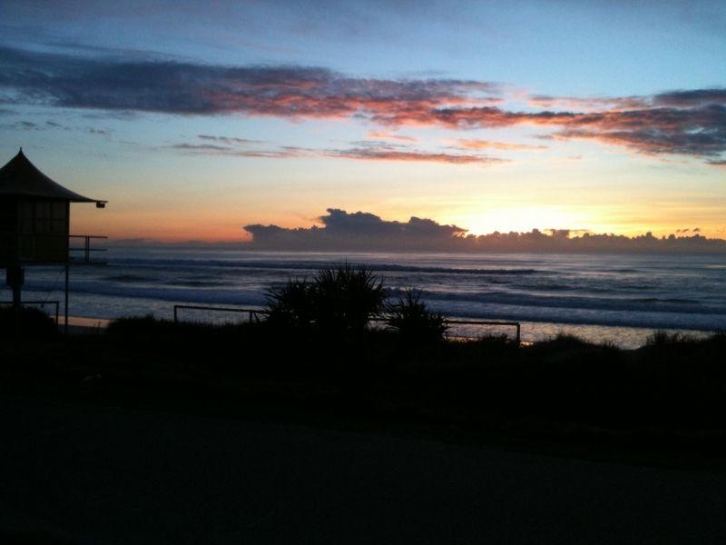 4 MONTE CARLO AVE, Surfers Paradise QLD 4217