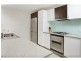 7/24 Allwood Street, Indooroopilly QLD 4068