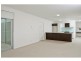 7/24 Allwood Street, Indooroopilly QLD 4068