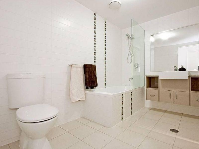 7/24 Allwood Street, Indooroopilly QLD 4068