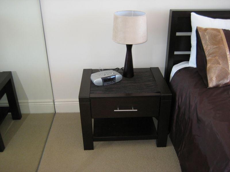 69/32 Macrossan Street, Brisbane QLD 4000