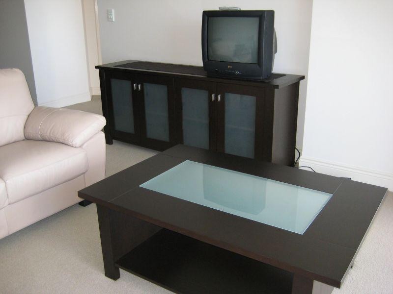 69/32 Macrossan Street, Brisbane QLD 4000