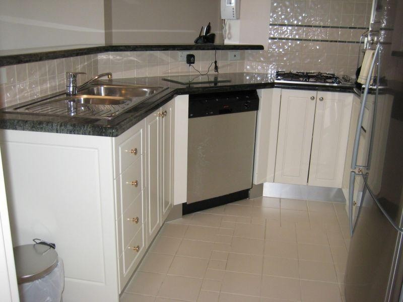 69/32 Macrossan Street, Brisbane QLD 4000