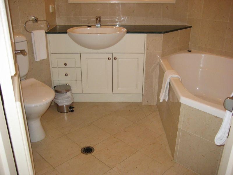 69/32 Macrossan Street, Brisbane QLD 4000