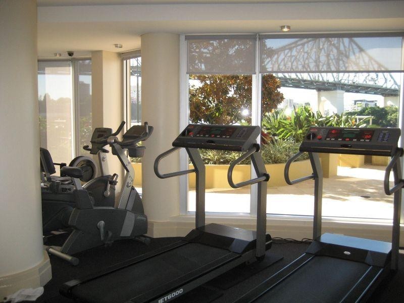 69/32 Macrossan Street, Brisbane QLD 4000