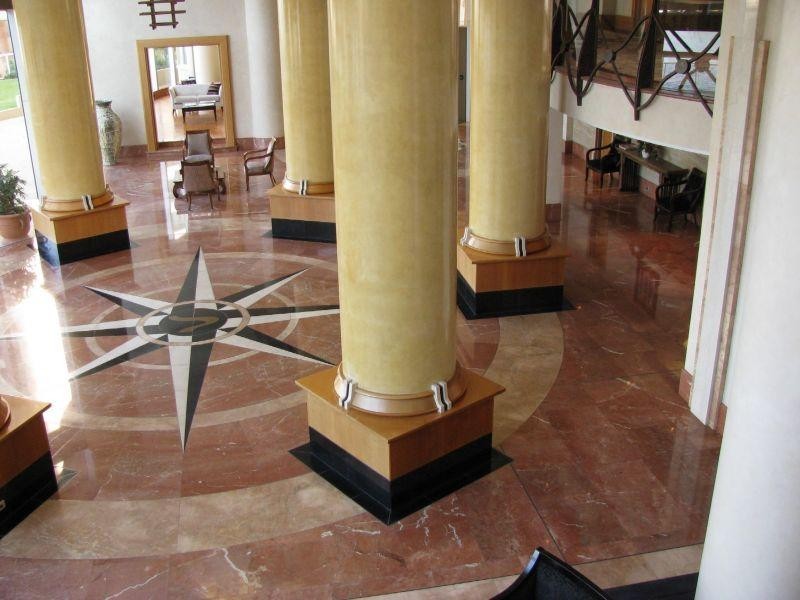 69/32 Macrossan Street, Brisbane QLD 4000