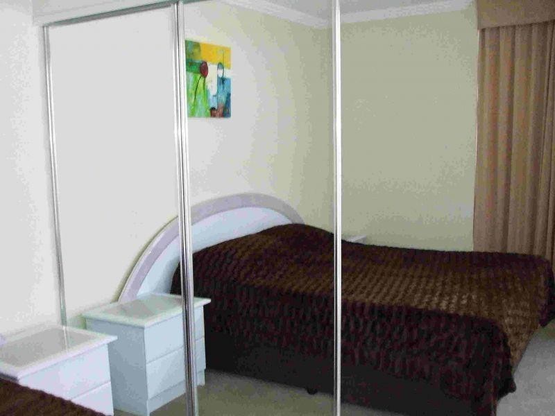 18/108 Cemetery Road, Raceview QLD 4305