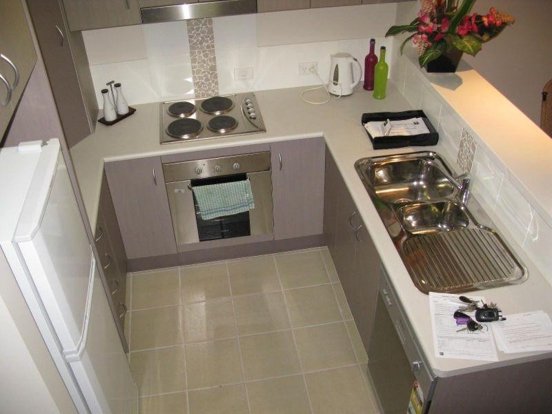 55 Clifton Road, Clifton Beach QLD 4879