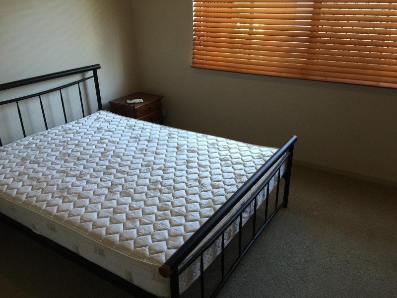 225/55 Clifton Road, Clifton Beach QLD 4879