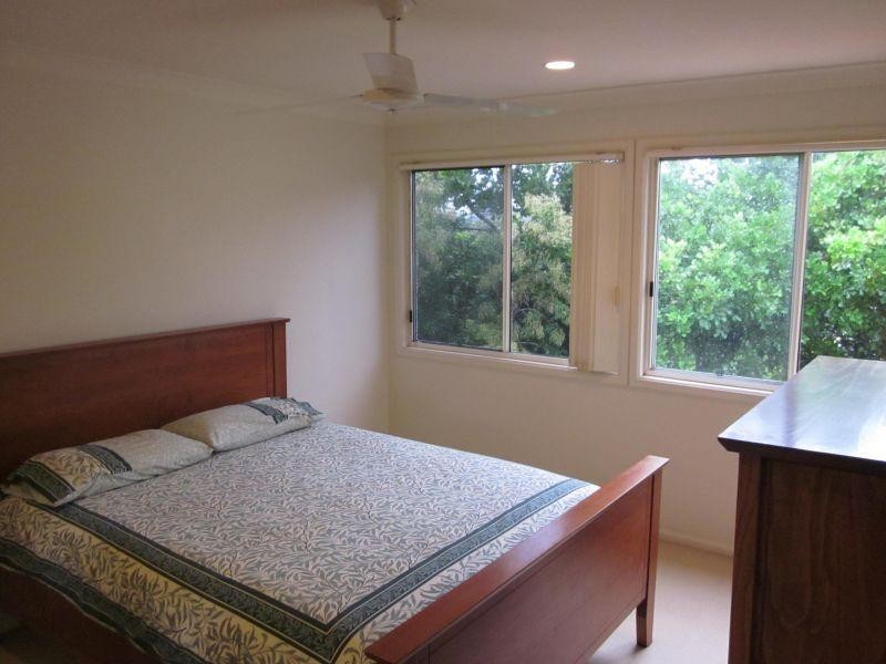 09/99-101 Heeb Street, Benowa QLD 4217