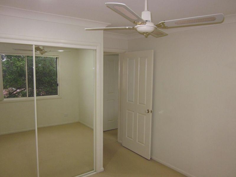 09/99-101 Heeb Street, Benowa QLD 4217