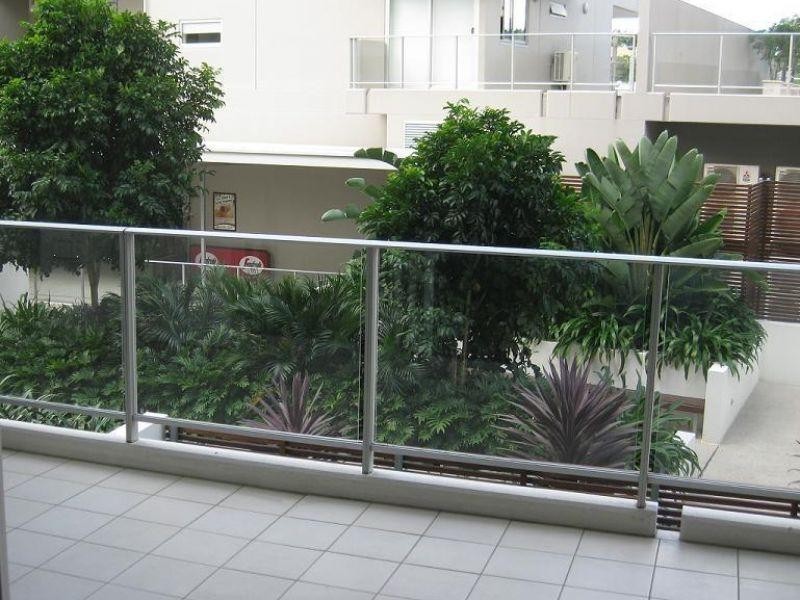 12/24 Allwood Street, Indooroopilly QLD 4068