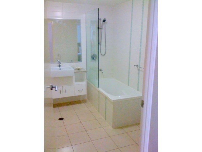 12/24 Allwood Street, Indooroopilly QLD 4068