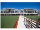 12/24 Allwood Street, Indooroopilly QLD 4068