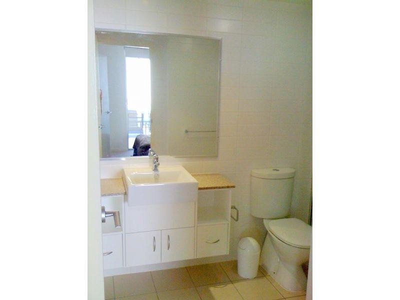 54/24 Allwood Street, Indooroopilly QLD 4068