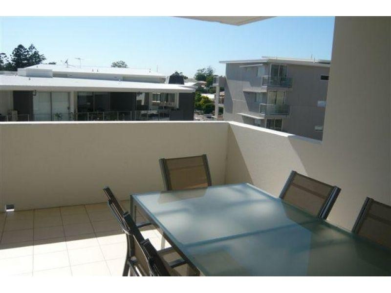 54/24 Allwood Street, Indooroopilly QLD 4068