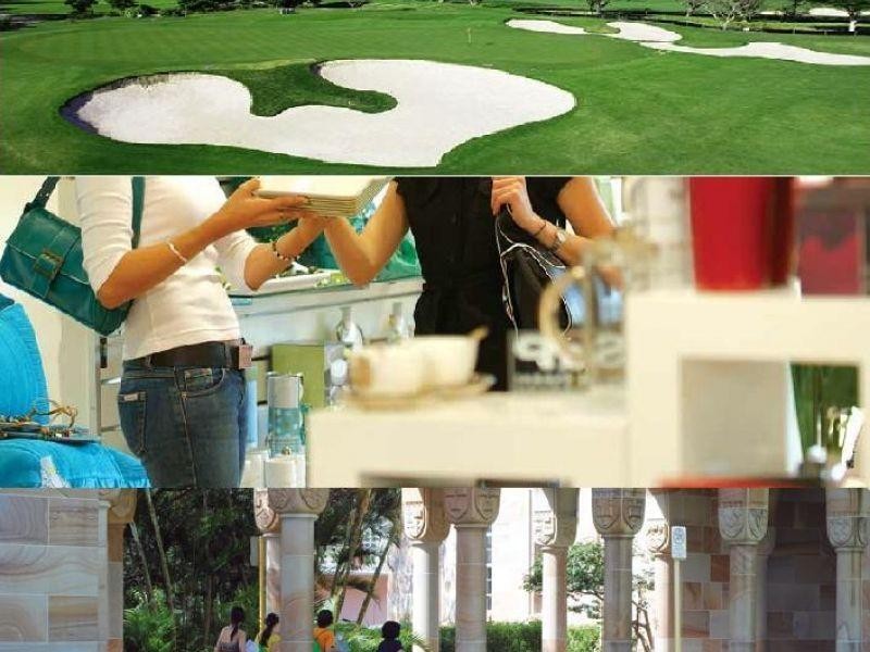 54/24 Allwood Street, Indooroopilly QLD 4068