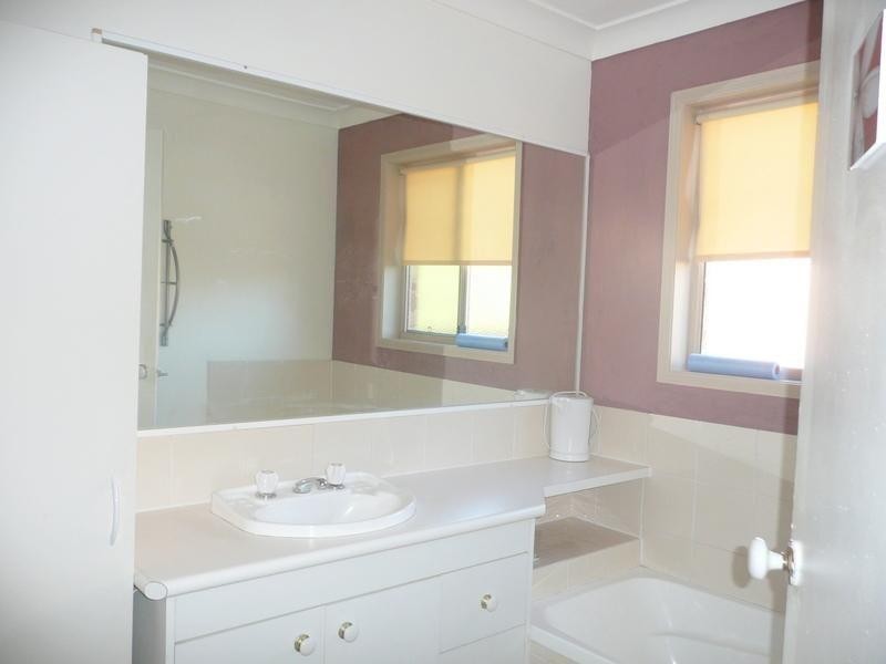 41 Bleasby Road, Eight Mile Plains QLD 4113