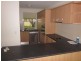 02/99-101 Heeb Street, Benowa QLD 4217