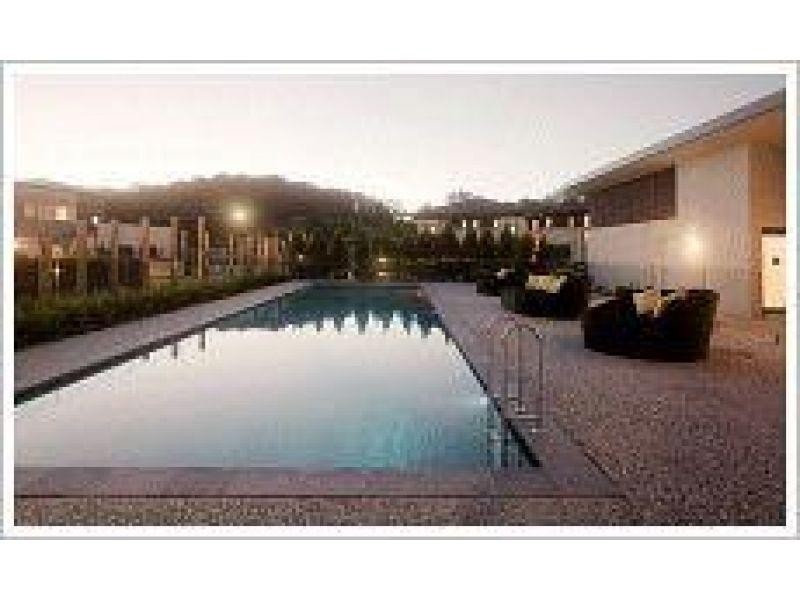 2 Inland Drive, Tugun QLD 4224