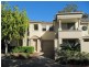 433  Brisbane Road, Arundel QLD 4214