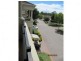 433  Brisbane Road, Arundel QLD 4214
