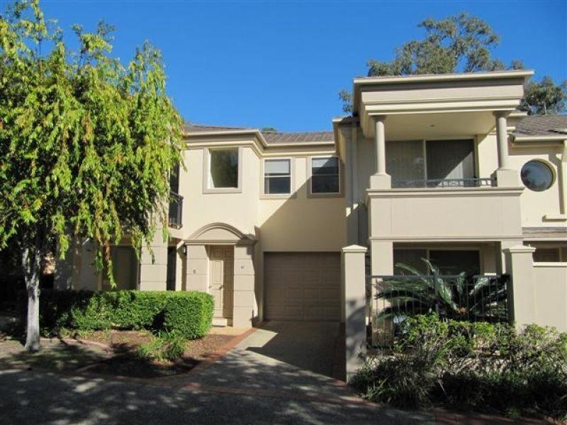 433  Brisbane Road, Arundel QLD 4214