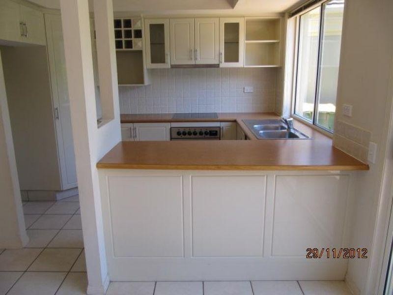 433  Brisbane Road, Arundel QLD 4214