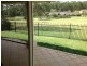 433  Brisbane Road, Arundel QLD 4214