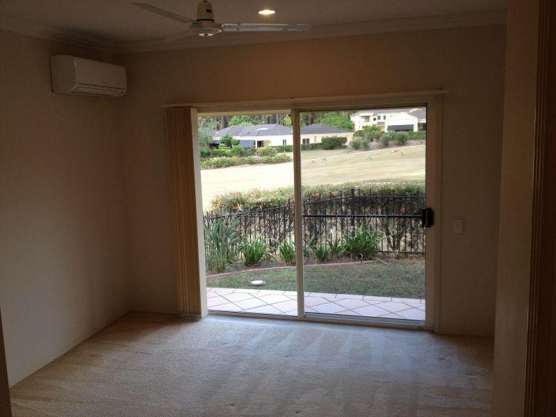 433  Brisbane Road, Arundel QLD 4214