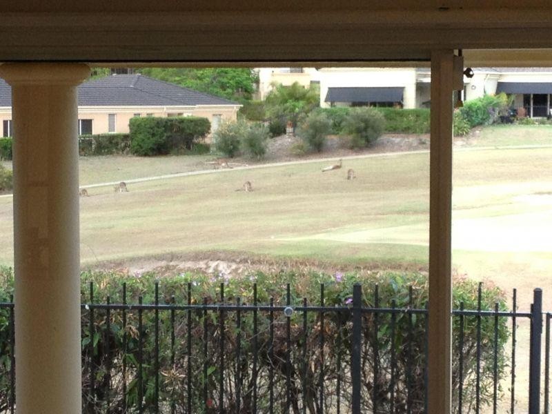 433  Brisbane Road, Arundel QLD 4214